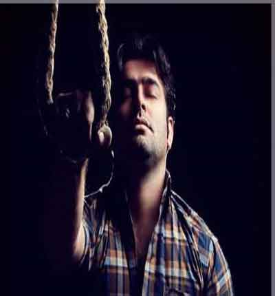 مرتضی سرمدی اولین نگاه تو